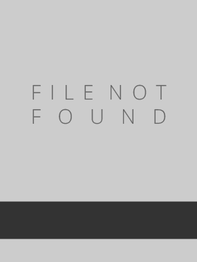 Image of Wasiat-Wasiat Akhir Hayat Dari Rasulullah, Abu Bakar, Dll